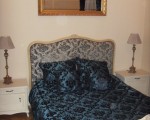 Apartamenty Centrum