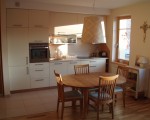 Apartament w Wilnie