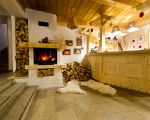 Tatra House