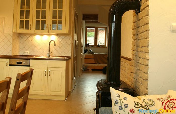 Apartamenty TatraView