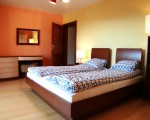 APARTAMENT PARYS
