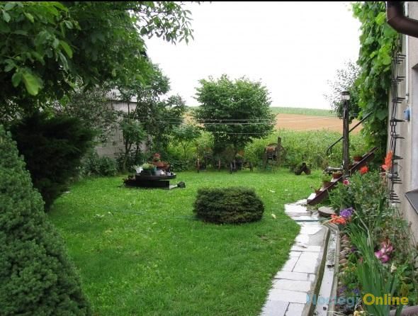 Gospodarstwo Agroturystyczne CHATKA U WŁADKA