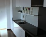 Apartament Olsztyn