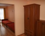 Hotel DOM GÓRNIKA