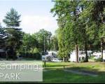 Auto Camping Park