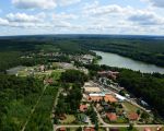 Hotel Anders ****