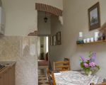 Lvivapartment