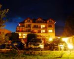 Hotel Krynica