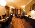 Apartamenty w Toruniu