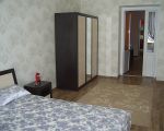 Apartament we Lwowie
