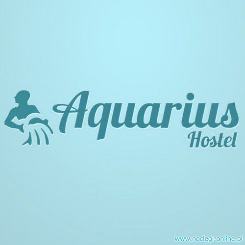 Aquarius Hostel