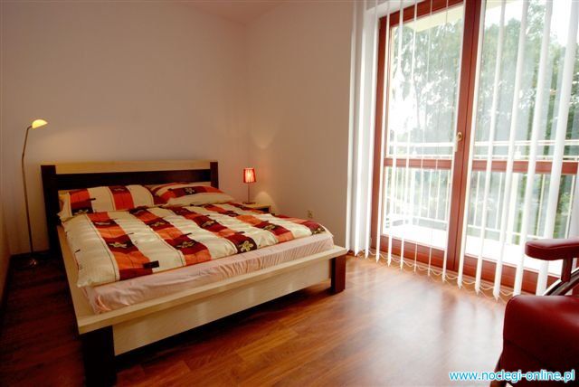 Apartamenty, mieszkania Toscania