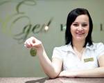 Hotel Edem
