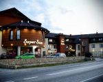 Hotel Azalia & Spa ***
