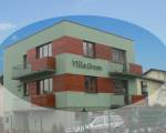 VILLA GREEN