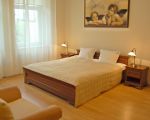 Apartamenty Anet