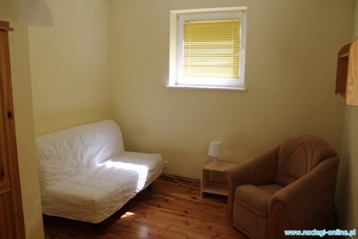 Tanie noclegi Gdynia!! Zapraszamy!!