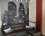 Apartament 77