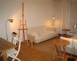 Apartamenty GARDA