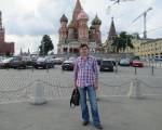 Moskwa