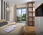 Apartamenty w Warszawie - REZERWACJE ON-LINE 24h -Noclegi w centrum