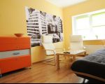 Apartamenty, mieszkania,kawalerki centrum Gdynia