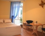 Apartament u stóp Karkonoszy