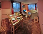 Apartamenty w Gdyni
