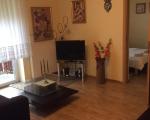 Apartament Stroma 4