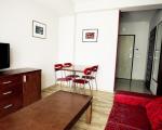 Apartamenty Sun&Snow Centrum Stara Polana