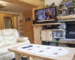 Apartamenty Mountain Przy Dolinie