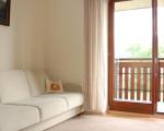 Apartament Orli