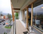 Apartament Silver Zakopane
