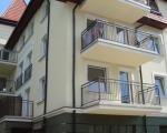 Apartament Loft Hoteliq