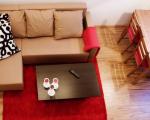 Sopockie Apartamenty - Causeway Apartment