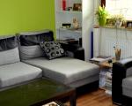 Apartamenty Apartinfo Garnizon