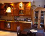 Apartament Powroznicza