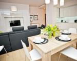 Luxury Grand Neptun Park