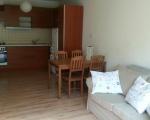 Apartament Ivka