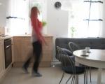 Gdansk Holiday Apartment