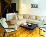 Gdansk Old Town Center Apartment