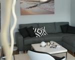 IRS ROYAL APARTMENTS Apartamenty IRS Aviator