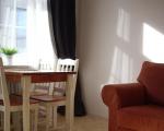 Apartament-Studio Old Town-Szeroka