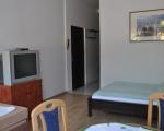 Apartamenty Gdańsk Śródmieście