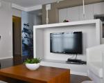 Fregata Apartamenty