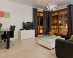 Imperial Apartments - Sopocka Przystań