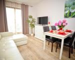 Apartament Plażowy - Sopocka Rezydencja