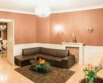Baltica Apartments