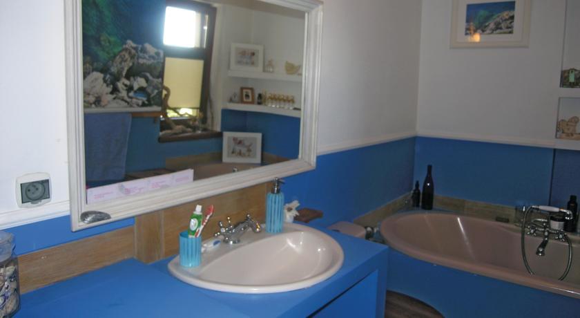 Apartment Sopot Armii Krajowej