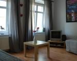 BCN Sopot